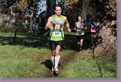 Begles 15.12.13 01 361 * 679 x 453 * (185KB)